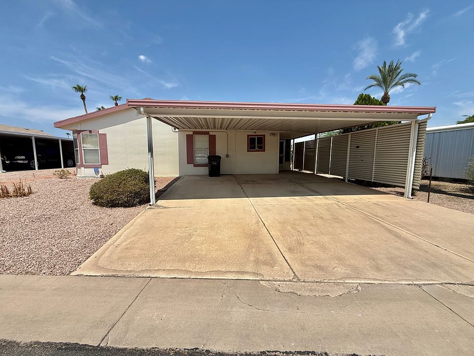 1st image of 3104 E Broadway Rd Lot 146