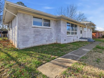 1008 Peachtree Dr, Smyrna, TN, 37167