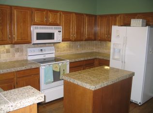 186 Apricot Way, Castle Rock, CO 80104