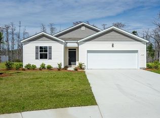 32 Cedar View Cir, Bluffton, SC 29909