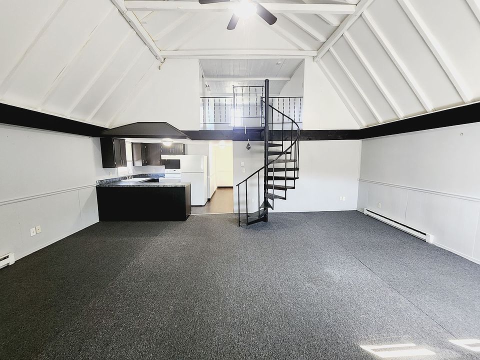 631 Kunkletown Rd/Barnhouse Lane 631 Kunkletown Rd Kunkletown PA Zillow