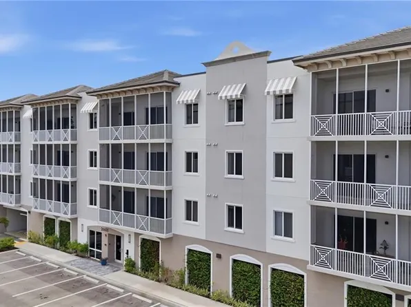 26600 Rosewood Pointe DR #302, BONITA SPRINGS, FL 34135