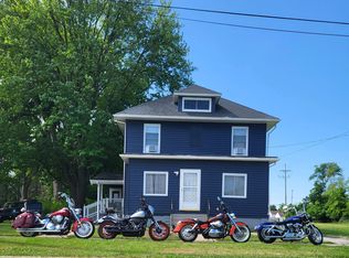 1410 3rd St, Sandusky, OH 44870