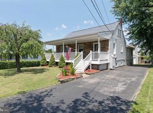 430 Kingwood Rd, Linthicum, MD 21090