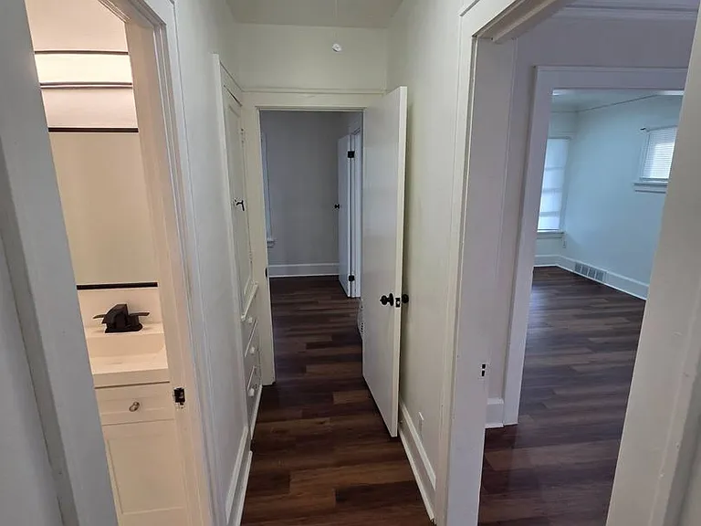 12417 Soika Ave — Photo 19
