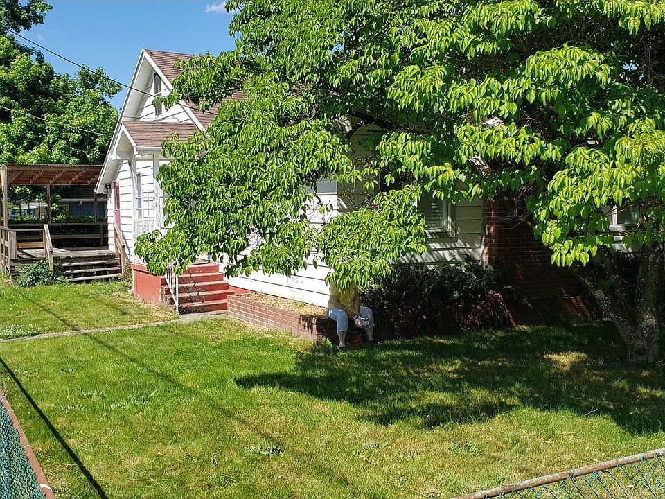 1st image of 11190 SE 31st Ave