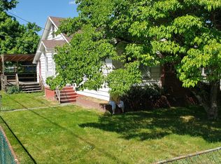 11190 SE 31st Ave, Milwaukie, OR