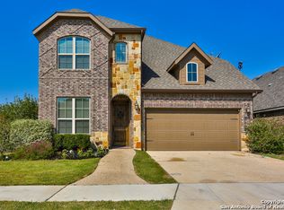 102 Del Mar Rd, Boerne, TX 78006