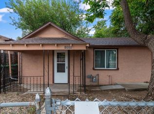 1320 Stone Ave, Pueblo, CO 81004