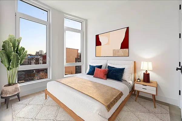 Rented by Rentopia | media 10