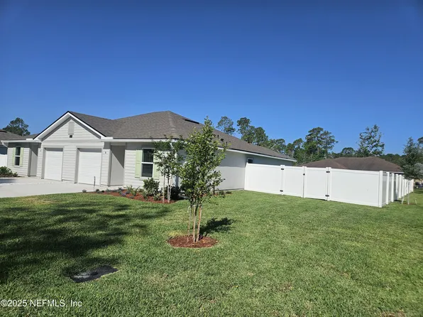 59 Wellhaven Ln #B, Palm Coast, FL 32164