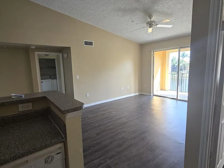 2151 W Preserve Way #304 — Photo 28