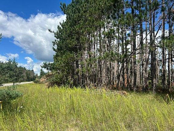 4th image of PARCEL 2 McCoy Rd W