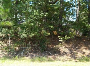 570 Spruce Rd, Graceville, FL 32440