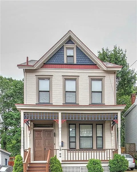 80 N Jackson Ave photo 1