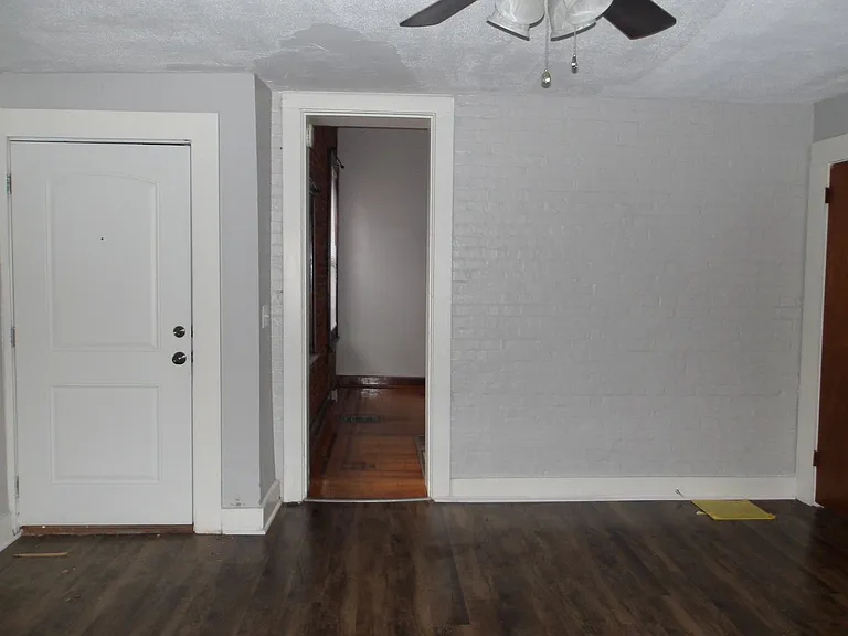 GHP 9-1121 Garvin Pl — Photo 6