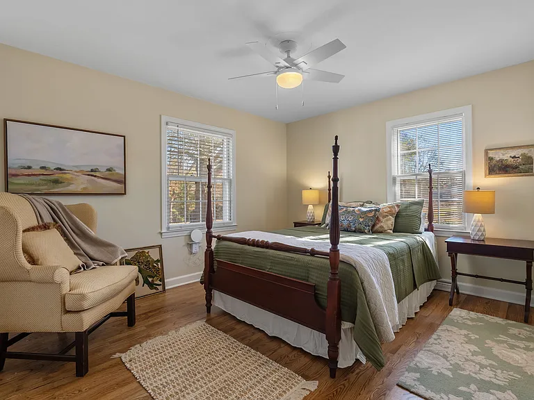 5 Coleman Park Cir — Photo 14