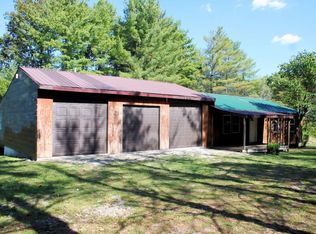 35510 Huston Rd, Radcliff, OH 45695