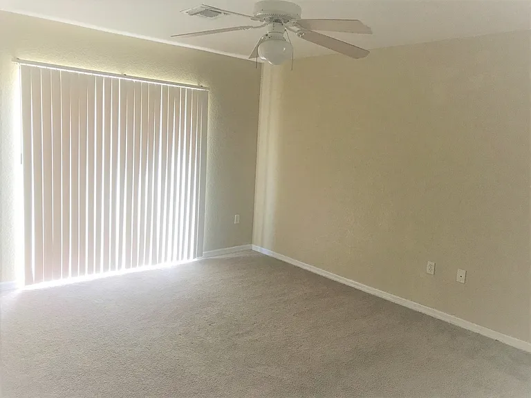 3480 Hawkin Dr — Photo 15