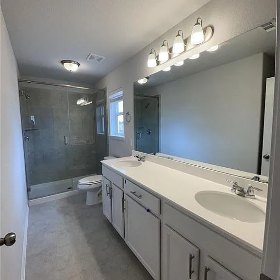 233 Hauser Dr — Photo 12