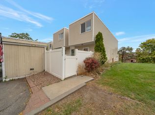 5249 S Gravenstein Park, Murray, UT 84123