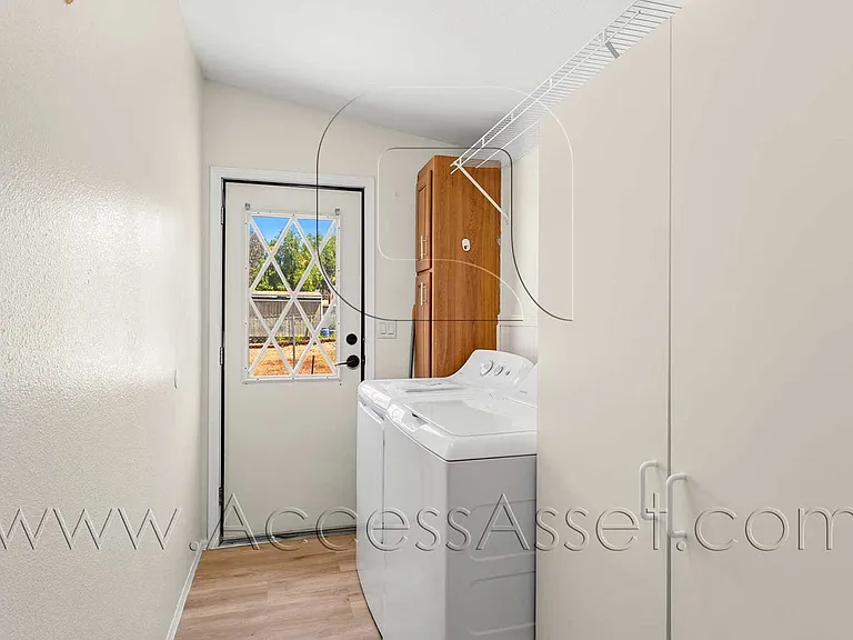 24380 Paseo Vivora — Photo 10