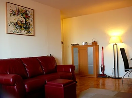 Rented by Terris Realty LLC | media 29