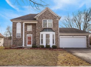 1611 Cumberland Pkwy, Algonquin, IL