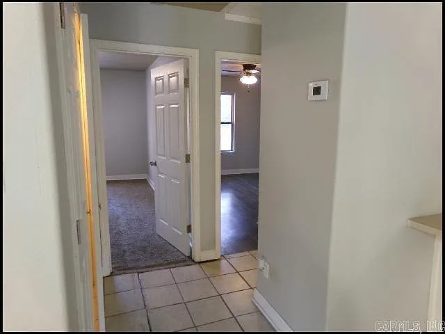 266 Glenna Ln — Photo 10