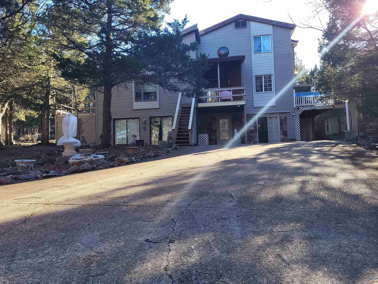 32632 Matoushita Pl, Edwards, MO 65326 MLS 94370 Zillow