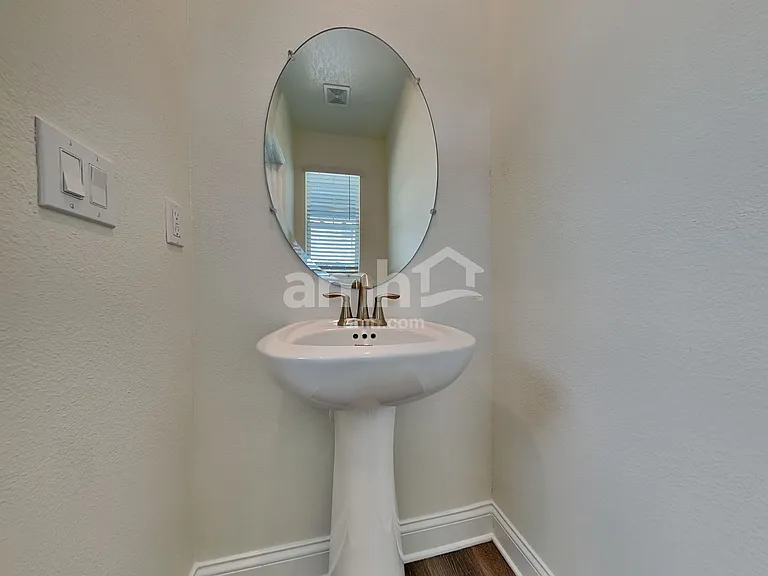 2632 Sunrise Landing Loop — Photo 11
