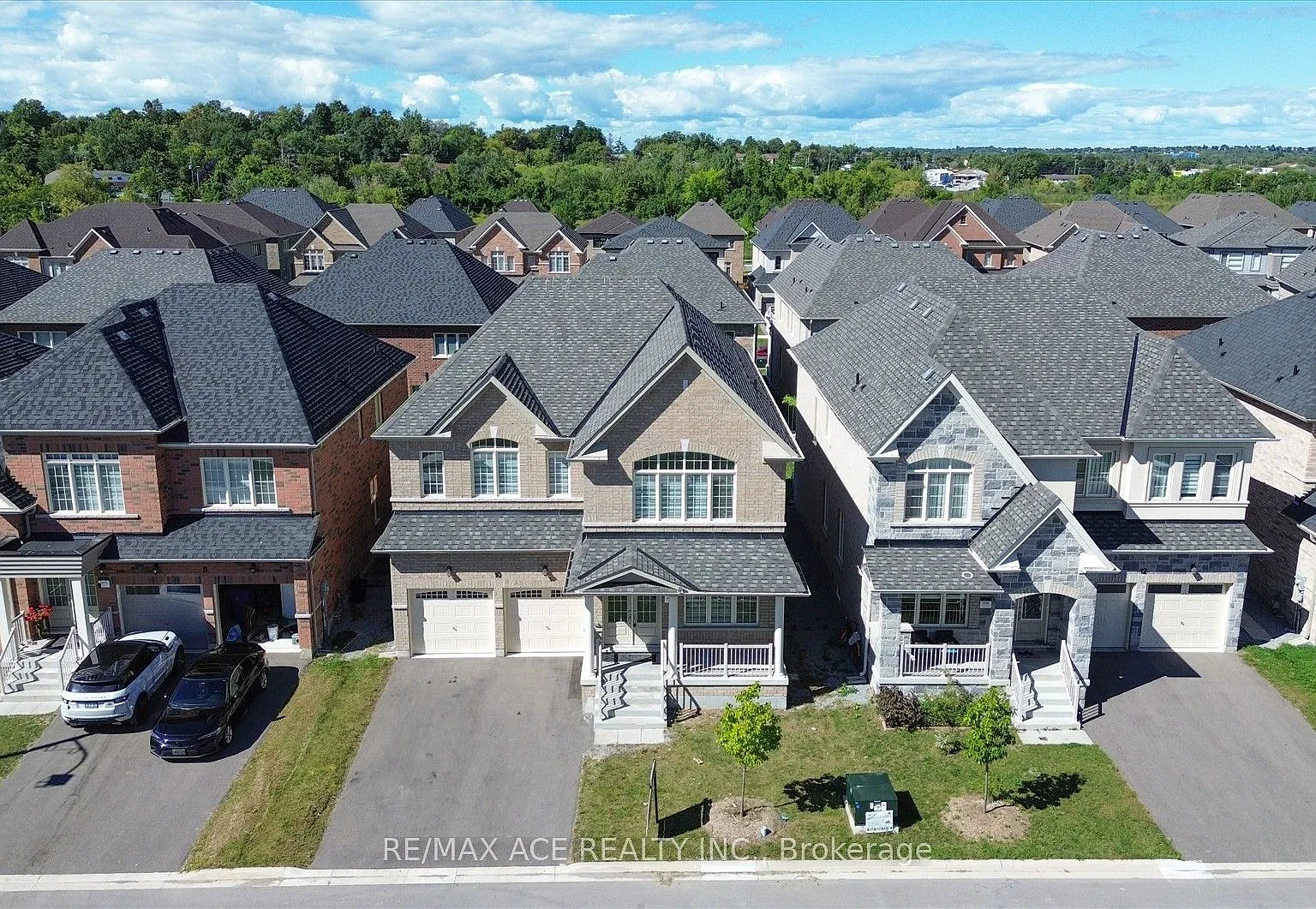 5 bed, $3,250 — Photo 4