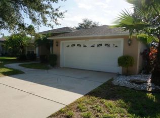 6190 Quail Ridge Dr, Port Orange, FL 32128