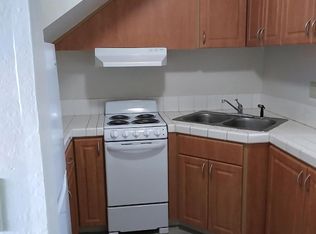 115 Lloyd Ct, Aptos, CA 95003