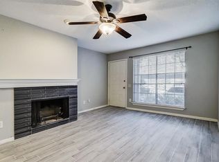 1880 White Oak Dr APT 177, Houston, TX 77009