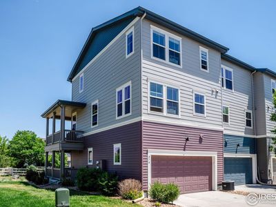 279 Cheyenne Dr, Lafayette, CO, 80026