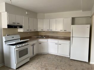 7304 14th St, Forest Park, IL 60130