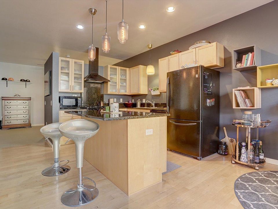 1st image of 1438 Little Raven St Unit 201