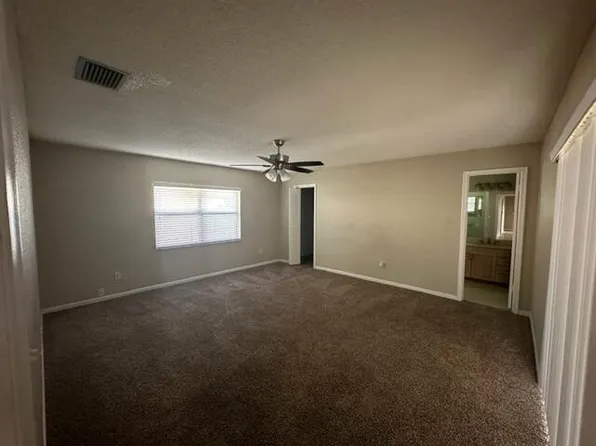 5510 NW 77th Court, Pompano Beach, FL 33073