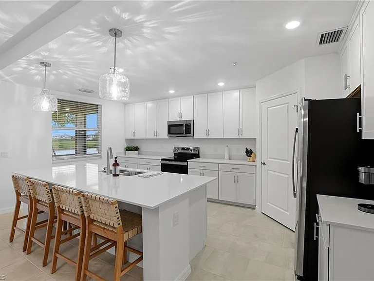 5667 Melbourne Court Ave #7812 — Photo 8