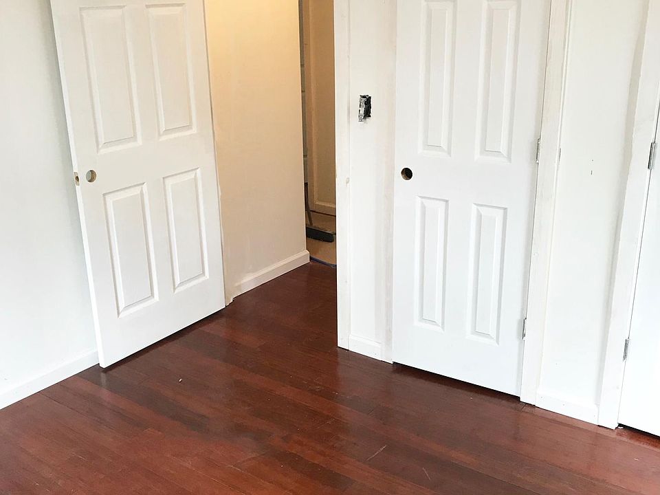 Bedroom # 2