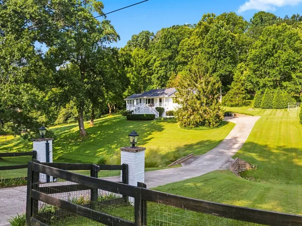 775 High Point Ridge Rd, Franklin, TN 37069
