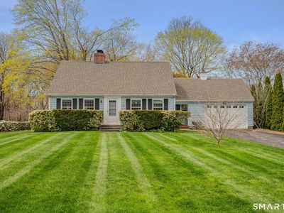11 Heath Street, Groton, CT, 06355