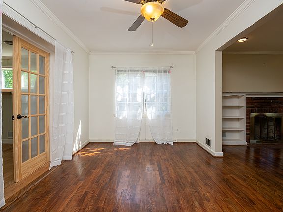 1514 Delmont LN-6_06012022