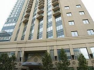 111 W Maple St APT 1403, Chicago, IL 60610