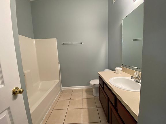 3rd image of 5100 Playpen Dr