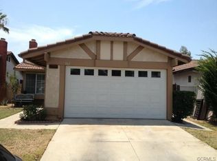 561 W Virginia St, Rialto, CA 92376