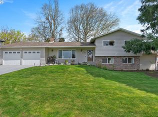 10701 NW 23rd Ave, Vancouver, WA 98685