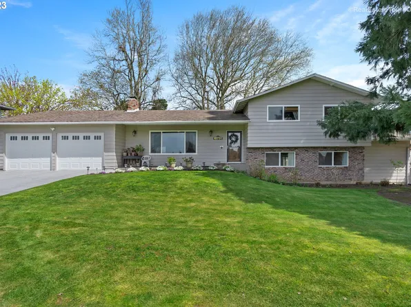 10701 NW 23rd Ave, Vancouver, WA 98685