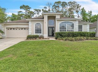 1610 River Birch Ave, Oviedo, FL 32765